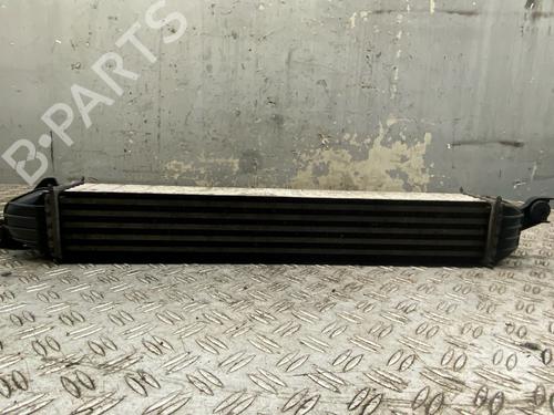 Intercooler MINI MINI COUNTRYMAN (R60) Cooper S (190 hp) 32752628
