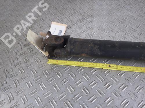 Driveshaft SUBARU LEGACY II (BD) 2.2 i 4WD (BD7) | BP7852398M37 