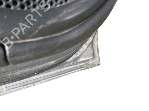 Left front door JEEP COMPASS (MK49) 2.2 CRD 4x4 | BP33458363C2  - Image 16