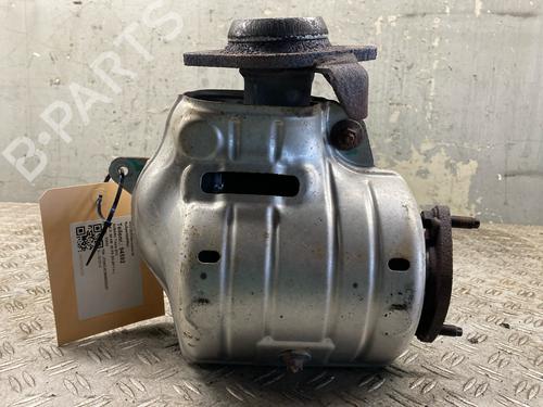 Particulate filter SUBARU TREZIA 1.4 D | BP34473363M81  - Image 6