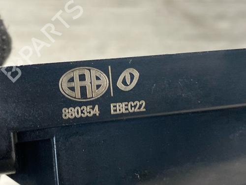 Ignition coil OPEL ASTRA J Sports Tourer (P10) 1.4 Turbo (35) | BP16125454M94 
