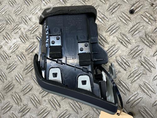Air vent NISSAN QASHQAI II (J11, J11_) 1.2 DIG-T | BP27631119I21 
