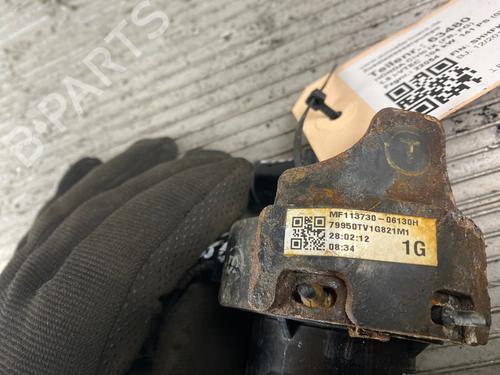 Steering pump HONDA CIVIC IX (FK) 1.8 i-VTEC (FK2) | BP14606610M99 