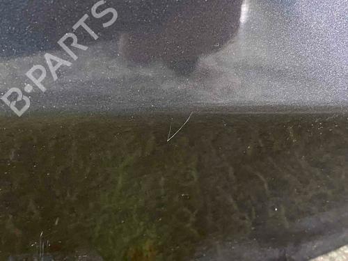 Tailgate BMW 1 (E87) 120 d | BP36406132C6  - Image 9