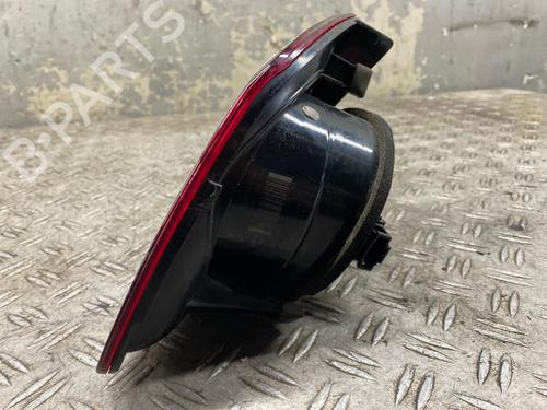 Left tailgate light VW GOLF PLUS V (5M1, 521) 1.6 | BP37423471C79 - Image 6
