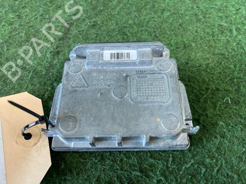 Module xenonverlichting JEEP GRAND CHEROKEE IV (WK, WK2) 3.0 CRD V6 4x4 (241 hp) 17912127