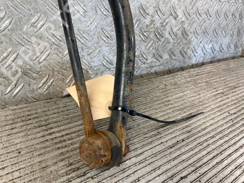 Anti roll bar CITROËN C4 I (LC_) 1.6 16V | BP20240593M96 