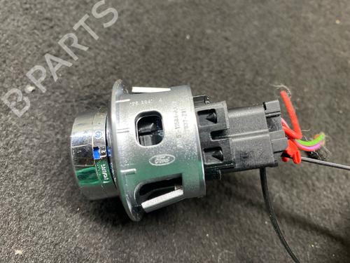 Switch FORD GRAND C-MAX (DXA/CB7, DXA/CEU) 1.6 EcoBoost | BP34717732I30 - Image 6