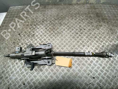 Used Steering column CITROËN C4 II (NC_) 1.6 HDi 90 (92 hp) 32060265