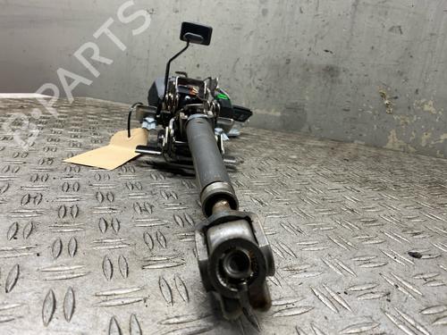 Steering column HONDA JAZZ III (GE_, GG_, GP_, ZA_) 1.2 (GG1) | BP30730474M21