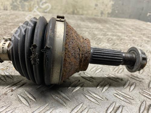 Left front driveshaft VW UP! (121, 122, BL1, BL2, BL3, 123) 1.0 | BP40535835M38 - Image 5