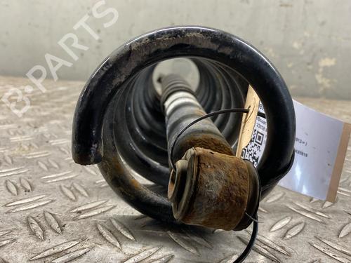 Left rear shock absorber FORD FOCUS III Turnier 1.0 EcoBoost | BP27478742M18 