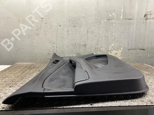 Front left panel OPEL GRANDLAND / GRANDLAND X (A18, P1UO) 1.2 (75) | BP32305254C58 