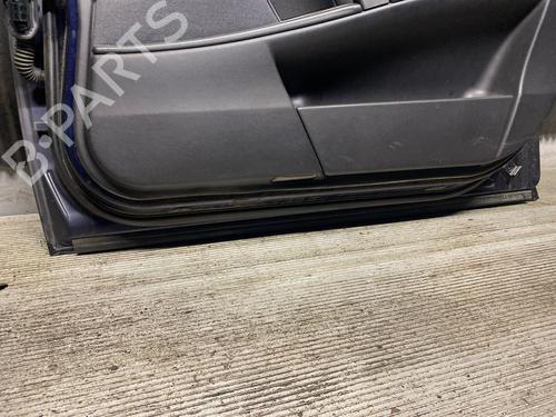 Right front door BMW 5 (E60) 520 i | BP21485069C3 