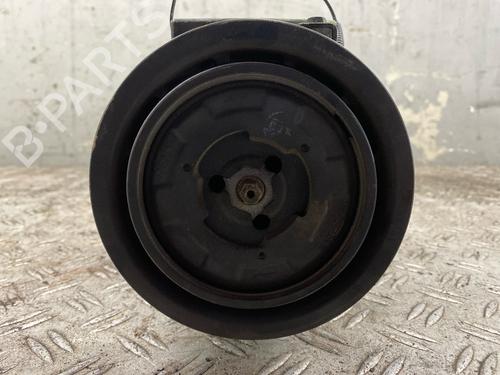 BP32065423M34 main image