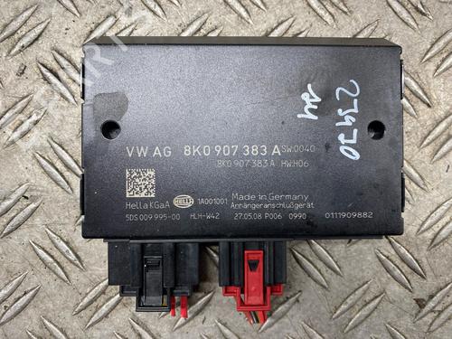 Used Electronic module Electronic module 39144970 39144970