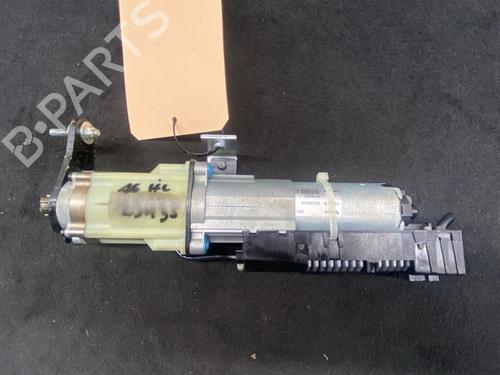Electronic module AUDI A6 C6 Avant (4F5) 2.7 TDI | BP38201357M83 - Image 6