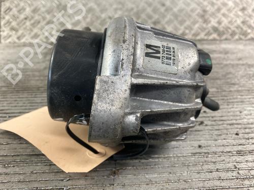 Support BMW 3 (E90) 325 i | BP17068417C155 