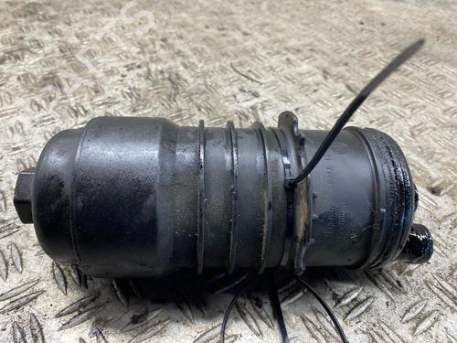 Supporto AUDI A8 D3 (4E2, 4E8) 4.2 TDI quattro | BP30089954C155 