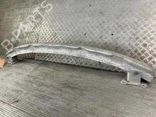 Rear bumper reinforcement RENAULT MEGANE II Coupé-Cabriolet (EM0/1_) 2.0 | BP17450390C73 