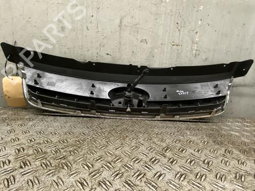 Grill FORD KUGA I 2.0 TDCi 4x4 | BP31640746C40