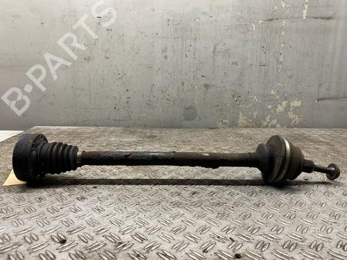 Drivaksel bak venstre AUDI A8 D3 (4E2, 4E8) 4.2 TDI quattro | BP29946732M40