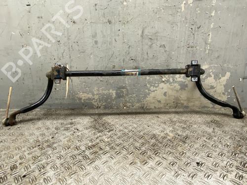 Anti roll bar JEEP COMPASS (MK49) 2.2 CRD 4x4 | BP33541530M96 - Image 5
