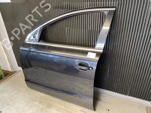 Left front door AUDI Q7 (4LB) 4.2 TDI quattro | BP18312648C2 
