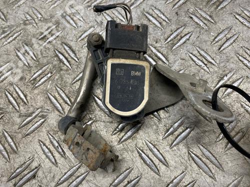 Elektronisk sensor Elektronisk sensor BMW 1 (E87) 120 d (177 hp) 36299207 36299207