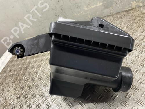 Luftfilter kasse NISSAN QASHQAI II (J11, J11_) 1.3 DIG-T | BP30964105M87