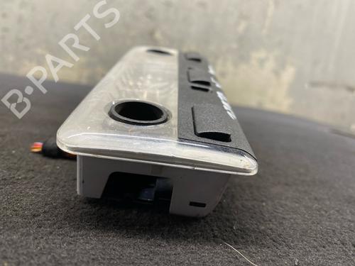Innerbelysning BMW X5 (E53) 3.0 d | BP38286241I8 - Image 3