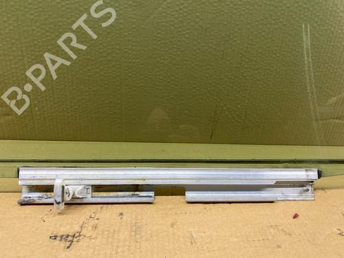 Other MERCEDES-BENZ E-CLASS (W124) E 220 (124.022) | BP36673769O1 - Image 4