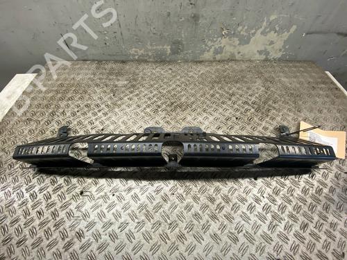 rear-bumper-bracket-mini-mini-countryman-r60-2010-2011-2012-2013-2014-2015-2016-32745848 main image