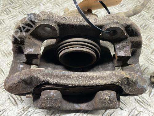 Right front brake caliper CITROËN C4 II (NC_) 1.6 HDi 90 | BP32065422M104 - Image 8