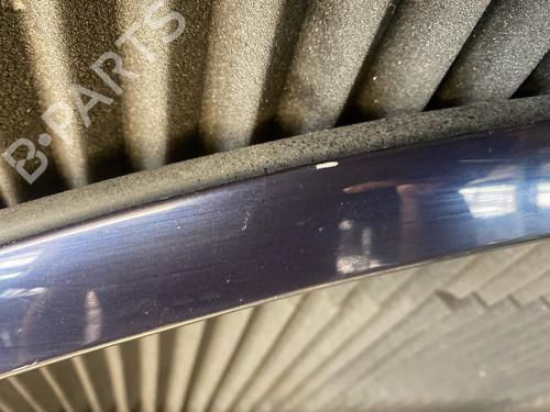 Left front door MERCEDES-BENZ M-CLASS (W164) ML 350 4-matic (164.186) | BP19342534C2 