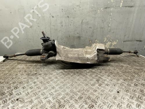 Steering rack VW PASSAT B6 Variant (3C5) 2.0 TDI | BP31770100M22 