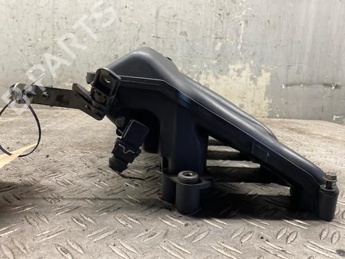 Intake manifold BMW X5 (E53) 3.0 d | BP38650108M70 - Image 3