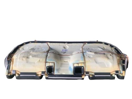 Rear seat AUDI A3 Limousine (8VS, 8VM) 1.0 TFSI | BP32421179C17