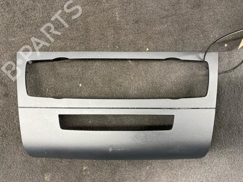 Used Other Other BMW 1 (E87) 120 d (177 hp) 36293405 36293405
