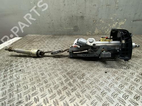 Steering column MERCEDES-BENZ E-CLASS T-Model (S211) E 220 T CDI (211.206) | BP31585709M21 