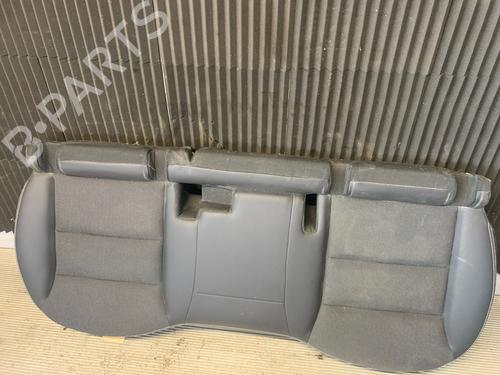 Rear seat MERCEDES-BENZ B-CLASS Sports Tourer (W246, W242) B 200 CDI / d 4-matic (246.202) | BP18603841C17 