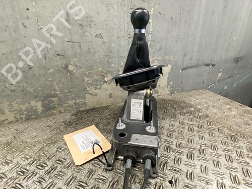 Gear lever VW GOLF VI (5K1) 1.4 TSI | BP34536670M90  - Image 6