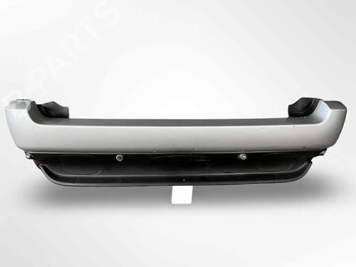 Used Rear bumper Rear bumper 38291781 38291781