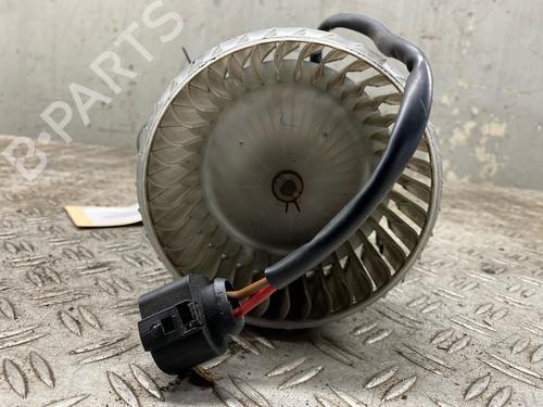 Moteur de chauffage AUDI A8 D3 (4E2, 4E8) 4.2 TDI quattro | BP29971832M62