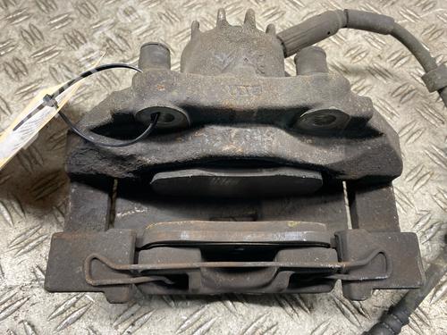 Right front brake caliper PEUGEOT PARTNER Box Body/MPV 1.6 BlueHDi 100 | BP39685580M104 - Image 7