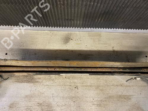 Rear axle CITROËN C4 I (LC_) 1.6 HDi | BP16852928M2 
