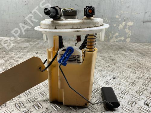 Used Fuel pump FIAT SCUDO Van (270_, 272_) 2.0 D Multijet (120 hp) 29590458