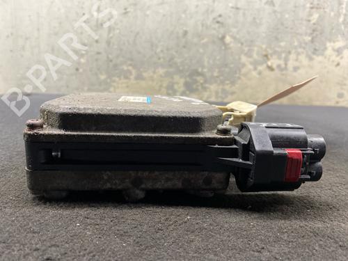 Electronic module MAZDA 6 Estate (GH) 2.2 D (GH10) | BP40454270M83 - Image 3