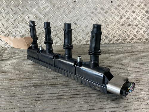 Ignition coil OPEL ASTRA J Sports Tourer (P10) 1.4 Turbo (35) | BP16125454M94 