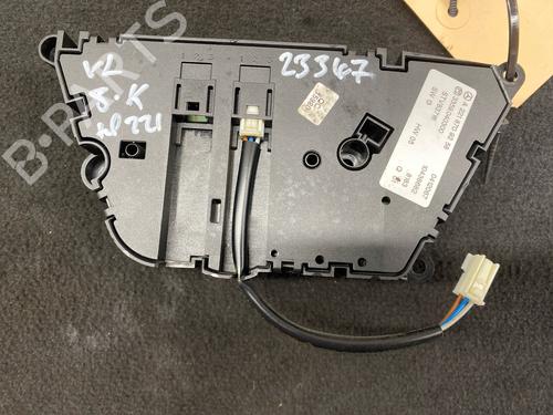 Switch MERCEDES-BENZ S-CLASS (W221, V221) S 350 4-matic (221.087, 221.187) | BP36224296I30 - Image 6